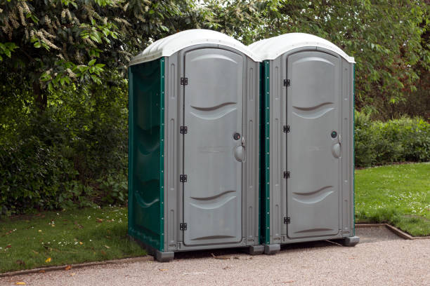 Best Portable Toilet Rental for Emergency Services  in Highland Lakes, NJ